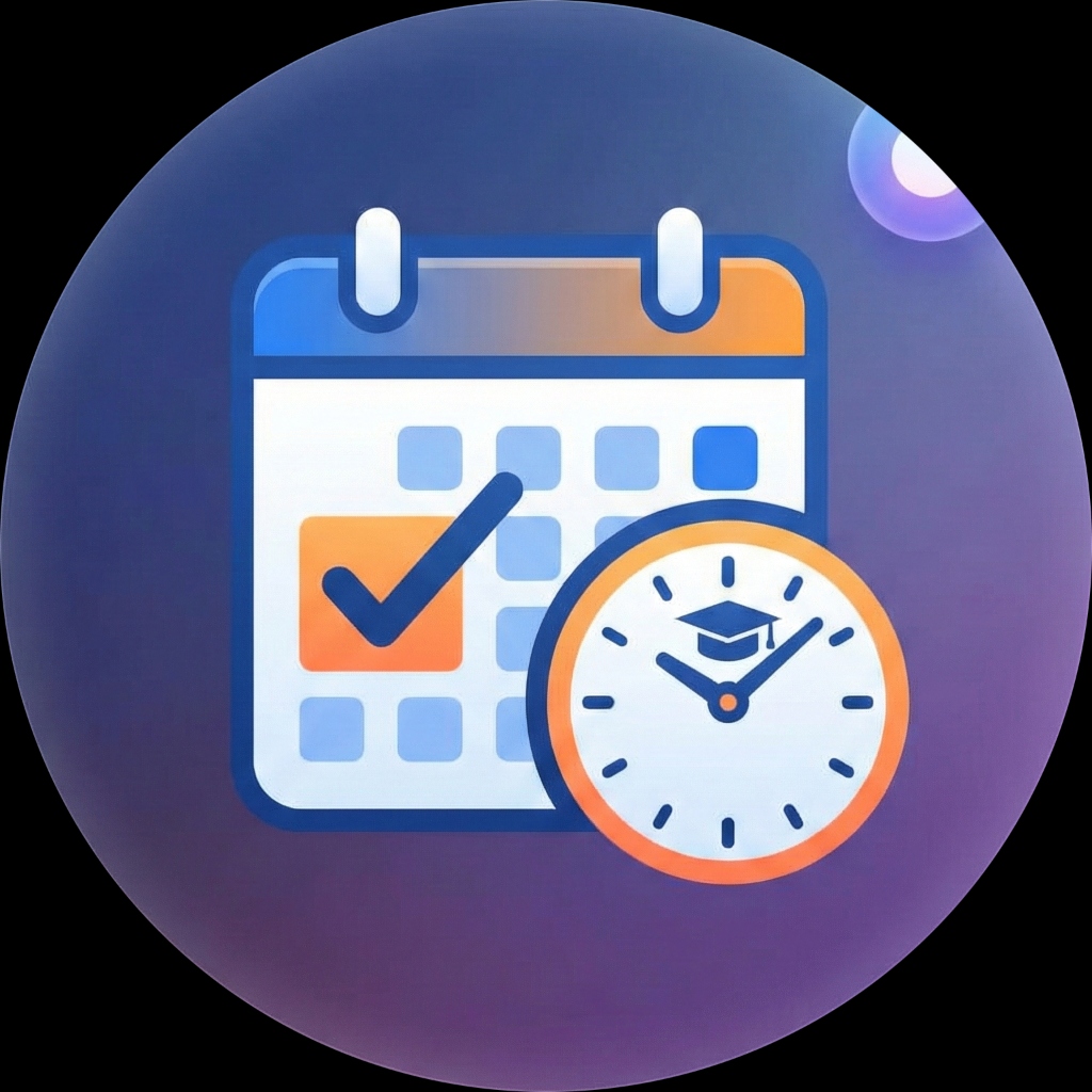 Exam Scheduler