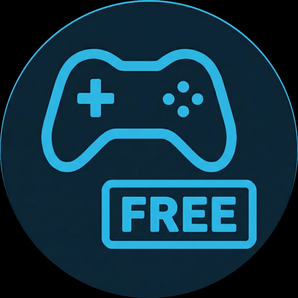 FreebieGamesFinder